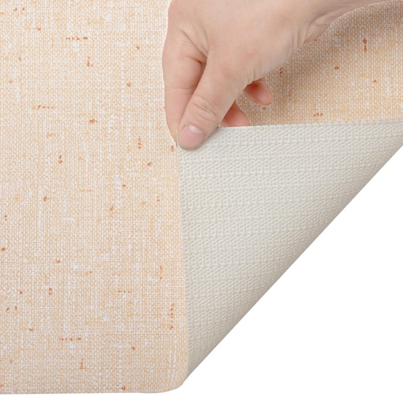 Bulk Shelf Liner 12in by 60 in Cupboard Liner Shelving