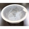 Nippon Giken Industrial Mizukiririn Draining Bags, For Shallow Drains, White,