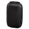 Hama 2.5 inch EVA External Hard Drive Case Cover for