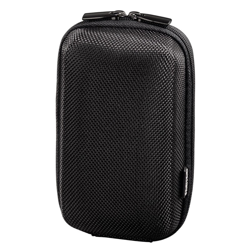 Hama 2.5 inch EVA External Hard Drive Case Cover for