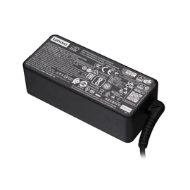 Lenovo V110-15IKB (80TH) Original power supply unit 45.0 Watt