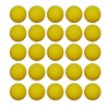 NERF Rival 25-Round Refill Pack