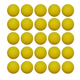 NERF Rival 25-Round Refill Pack