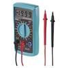 Emos Meter – MULTIMETER EM39