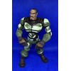 G.I.Joe Action Battler - Wallace "Ripcord" Weems