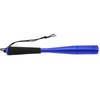 Aluminum Alloy Fishing Priest Fishing for Boat Fishing Whacker with