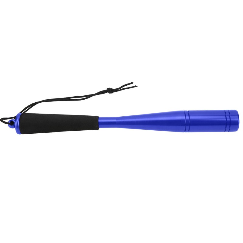 Aluminum Alloy Fishing Priest Fishing for Boat Fishing Whacker with