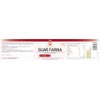 Farina di Guar 250g