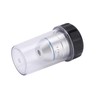 1X Microscope Objective Lens 195 Infinity Achromatic Low Power Objective