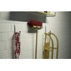 VORMANN Wall Hooks, Equipment Hooks, Garage Hooks, Load Hooks, Load