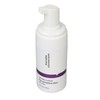 Mousse Renewing Facial Cleanser Tighten Skin Moisturizing Hydrating Foaming Cream