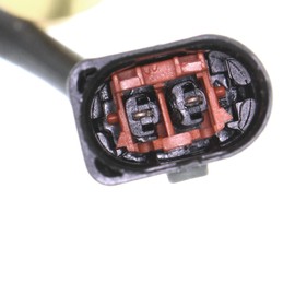 Vemo V15-77-1013 Control Valve, compressor