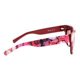 Liebeskind Berlin 52-21-140-10317 Women's Sunglasses with UV-400 Protection, model 18