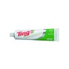 Ting Crema, Antimicótico para pie de atleta, úsalo todos los