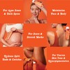 Bio-Oil® 6.7oz: Multiuse Skincare Oil