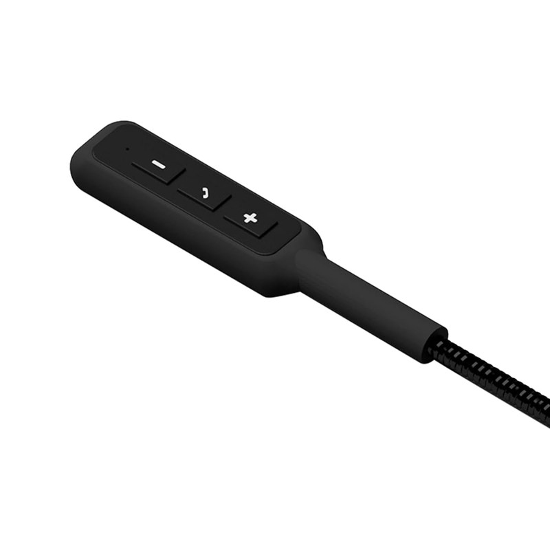 Alnicov Motorcycle helmet Bluetooth headset full helmet built in wireless