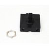 for GE Range Hood Light Lamp Switch WB24X10130 AP3754330 PS953546
