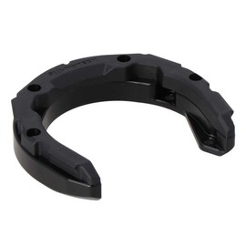 Tank Ring Pro SW-MOTECH Yamaha MT-09 (23-) Black