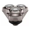 Skull Shaver Cuchilla Reemplazo Skull Shaver Forte 3 Para Pitbull,