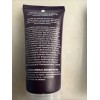 Wanderer Lot Of 3 Sealed WANDERER Hydrating Daily Body Cleanser