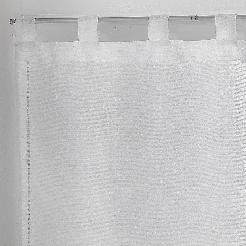 Douceur d 'Intérieur Dandy Loops 2 x 60 x 90