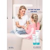 Eubos Skin Rest Lotion 200 ml For Sensitive & Dry