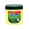 Chear Aloe Vera Petroleum Jelly 368g - Large Family Size