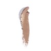 Mii Cosmetics Showstopping Eye Mascara and Eyeshadow Duo - Antique
