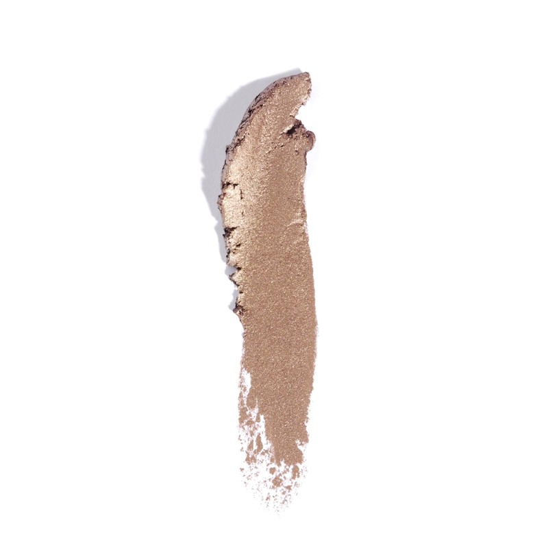 Mii Cosmetics Showstopping Eye Mascara and Eyeshadow Duo - Antique