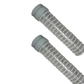 GULUANT 2 Pack Replacement 90421905 Vacuum Cleaner Internal Hose Assembly for Dyson DC07 DC14 DC33 Vacuum Models