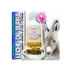 Aclarante Nutritiva Leche De Burra - Florigan 500ml