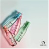 Tododia Frambuesa y pimienta rosa Body splash Body splash 200ml