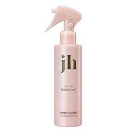 Jenny House Silk Care Essence Mist 200ml / 제니하우스 실크케어 에센스미스트 200ml
