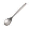KINTO 26882 Cutlery HIBI Spoon