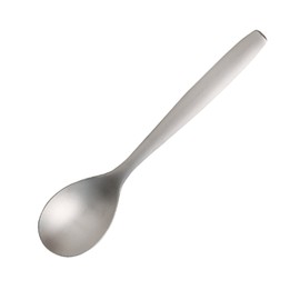 KINTO 26882 Cutlery HIBI Spoon