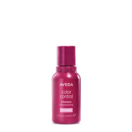 Aveda Color Control Rich Shampoo | Color Protection Shampoo | Fights Fade | for Medium to Thick Color-Treated Hair Types | Silicone Free, 1.7 Fl Oz