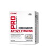 GNC Pro Performance Active Fitness Vitapak – 30 Servings |