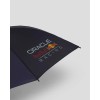 Red Bull Racing F1 Golf Umbrella - Navy