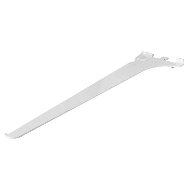 Waki Sangyo Pillar Shelf Bracket, Shelf Support Bracket, Pillar Shelf