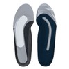 Proidea Walking Teacher Insole Slim Air (L: 9.4 - 9.6