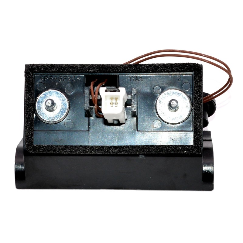 HAOTOM 74810-T0A-A02 Trunk Lid Open Switch Compatible for Honda CRV