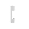 1 Piece Roto NT PVC Window and PVC Plastic Door