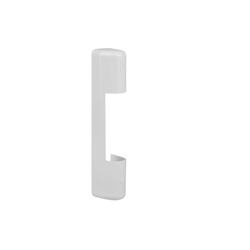 1 Piece Roto NT PVC Window and PVC Plastic Door