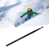2.5m Invisible Selfie Stick Bullet Time Handle for Insta360 X3