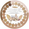 L'Oreal Paris True Match The One Concealer, 9W Mahogany