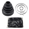 Beck Arnley 103-2282 CV Joint Boot Kit