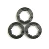sthus Chainsaw .325" 7 Tooth Sprocket Drive Rim Fit Husqvarna