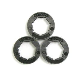 sthus Chainsaw .325" 7 Tooth Sprocket Drive Rim Fit Husqvarna Stihl Jonsered