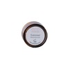 Eco Minerals Bronzer Jar 4.1 g, Summer
