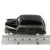 Oxford Diecast 76FX4001 Austin FX4 Black Taxi